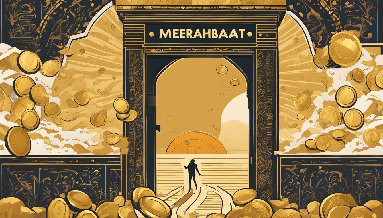 Merhababet bonus