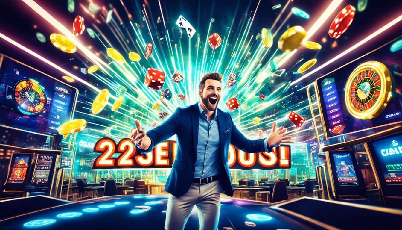 2024 deneme bonusu veren casino siteleri