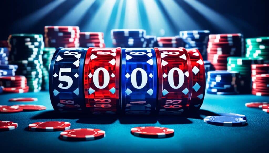 50 tl deneme bonusu veren casino siteleri