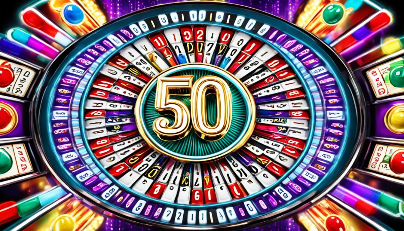 50 tl deneme bonusu veren siteler slot