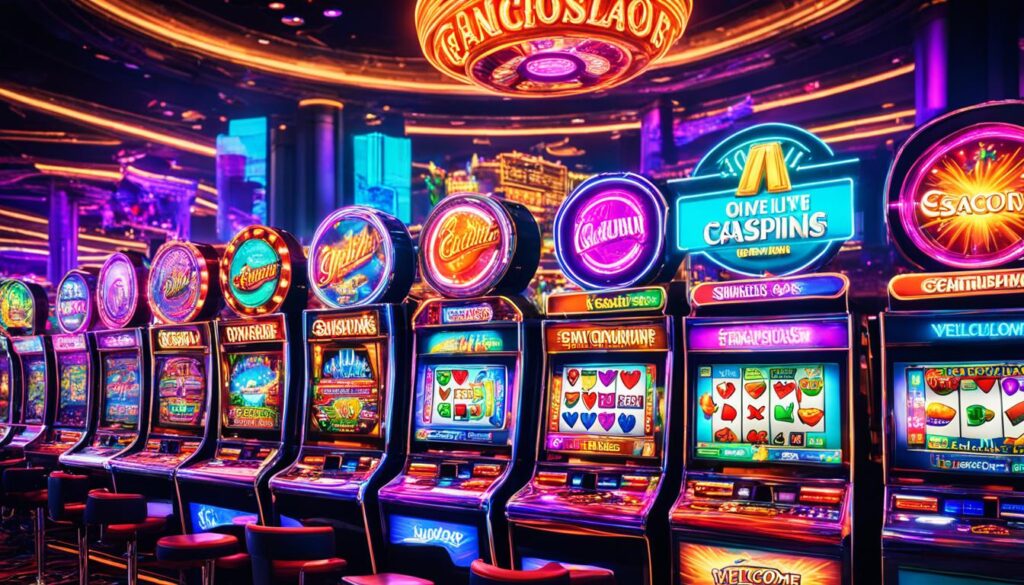 bahis siteleri ve casino bonusları