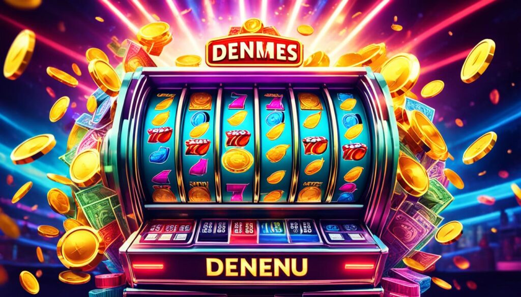 casino deneme bonusu