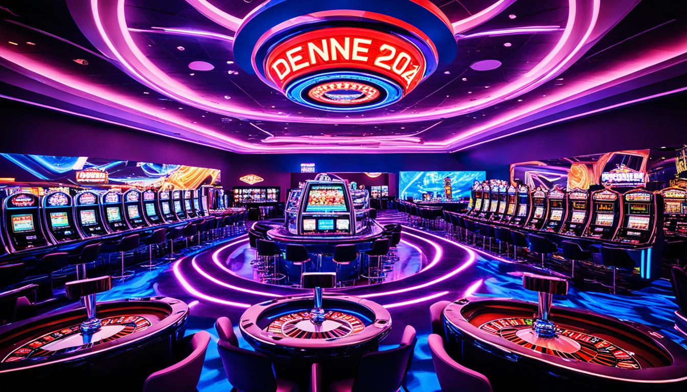 casino deneme bonusu 2024