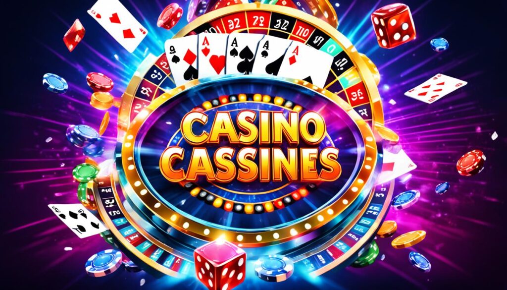 casino deneme bonusu ve freespin veren siteler