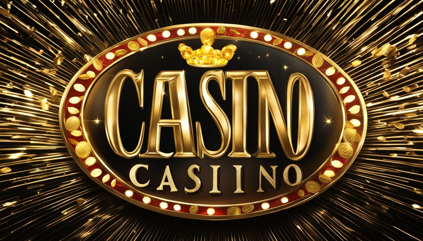 casino deneme bonusu veren siteler 2024