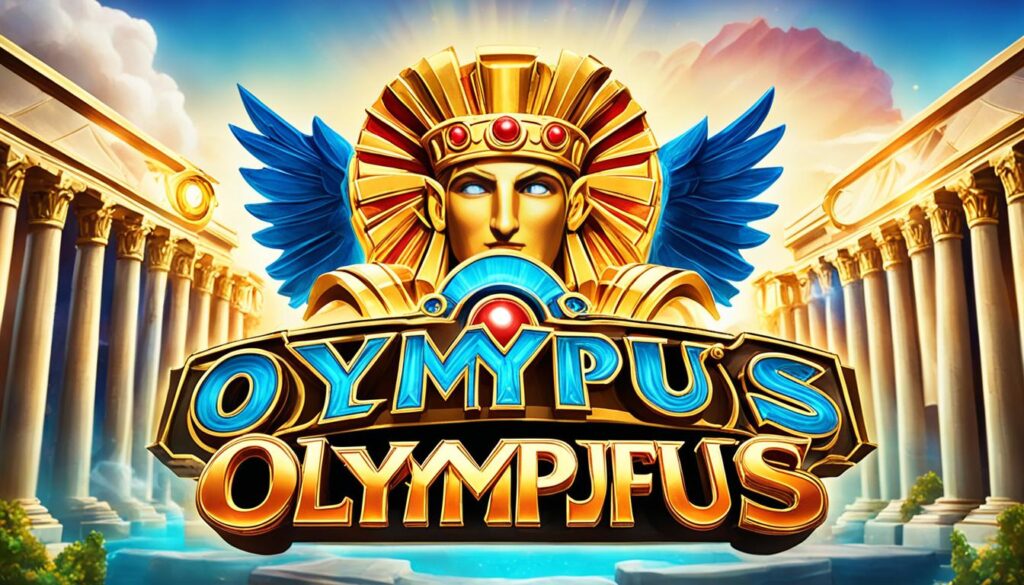 casino oyunları