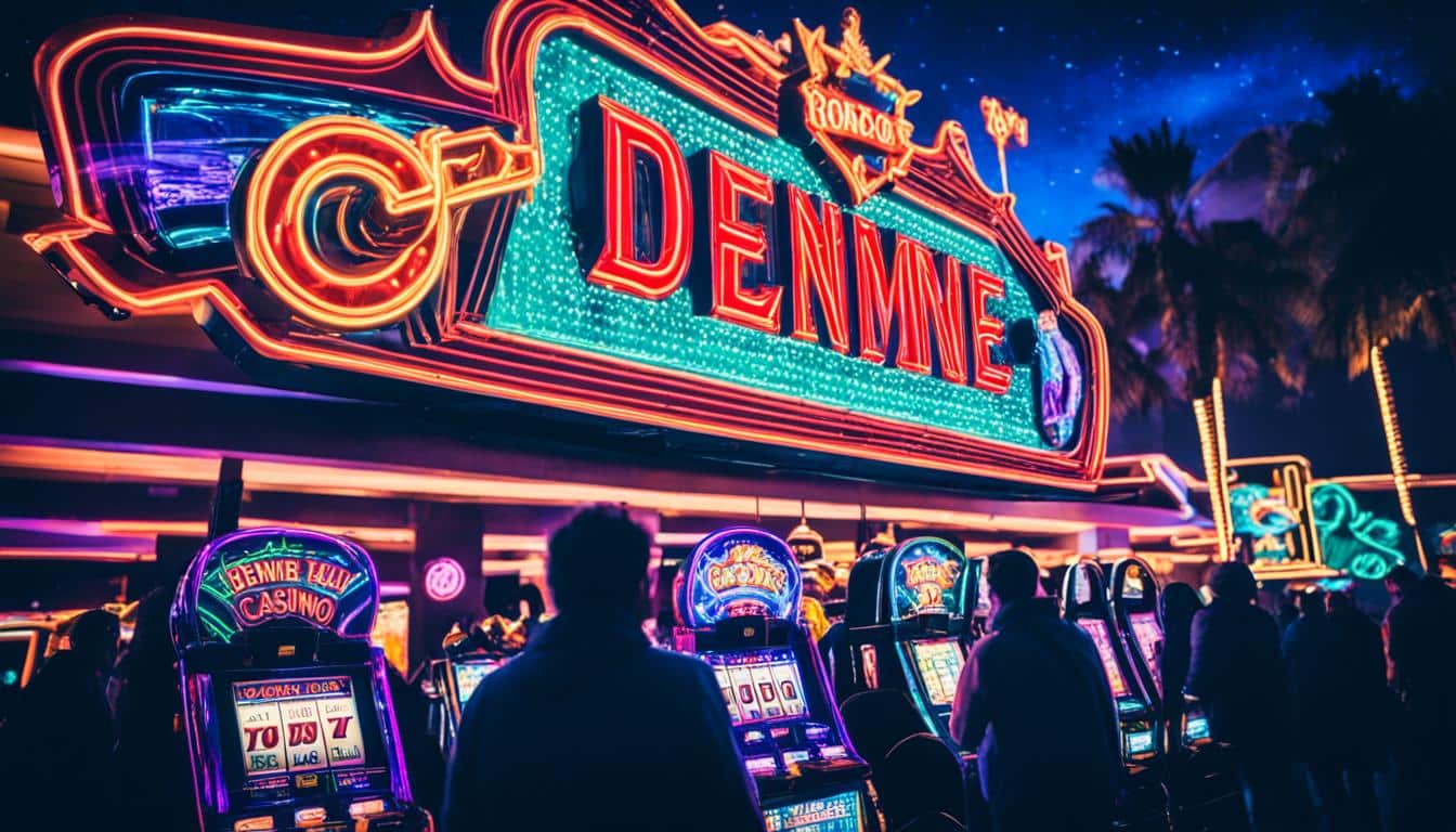 deneme bonusu casino veren siteler