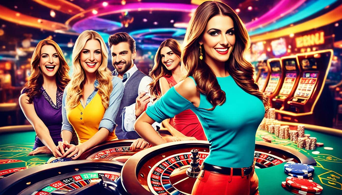 deneme bonusu olan casino siteleri