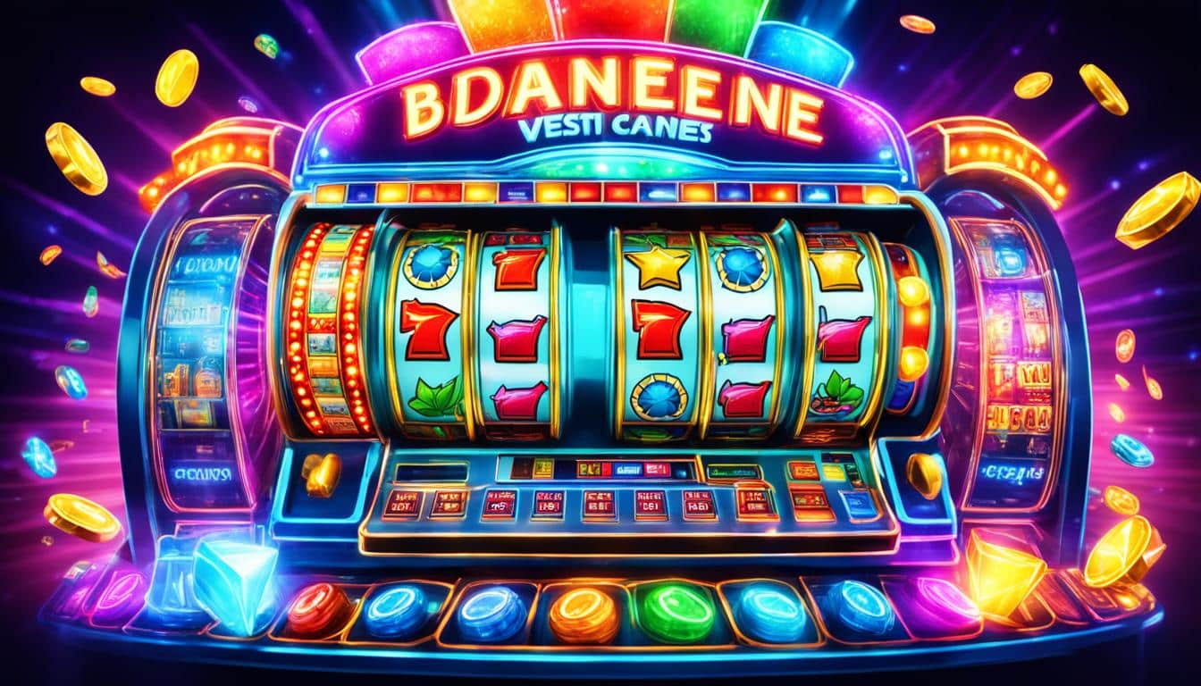 deneme bonusu slot veren siteler