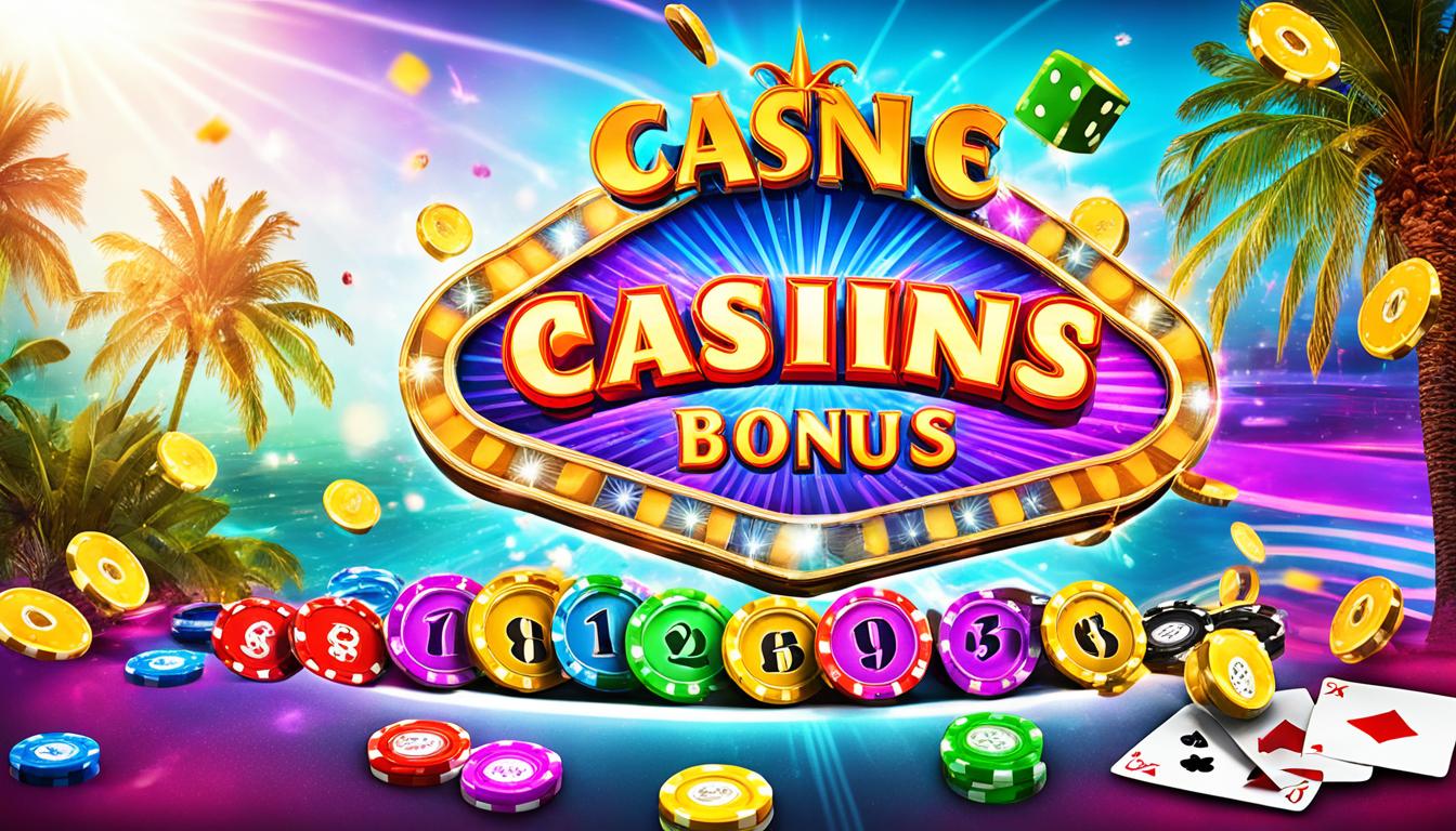 deneme bonusu veren casino sitesi