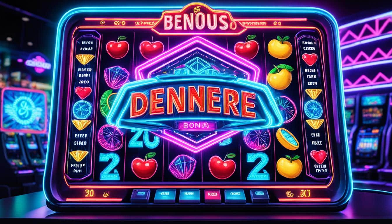 deneme bonusu veren siteler 2024 slot