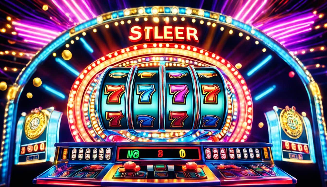 deneme bonusu veren siteler slot casino siteleri