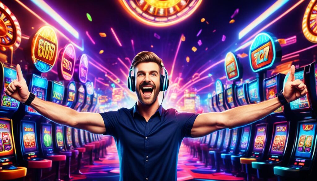 deneme free spin veren casino siteleri