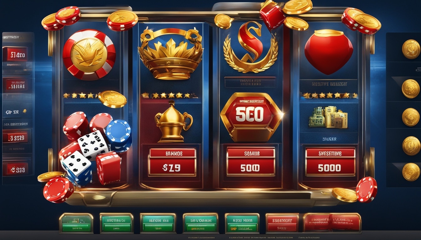 Evolution Journey: From Inception to Present-Day Online Casinos in India Explained