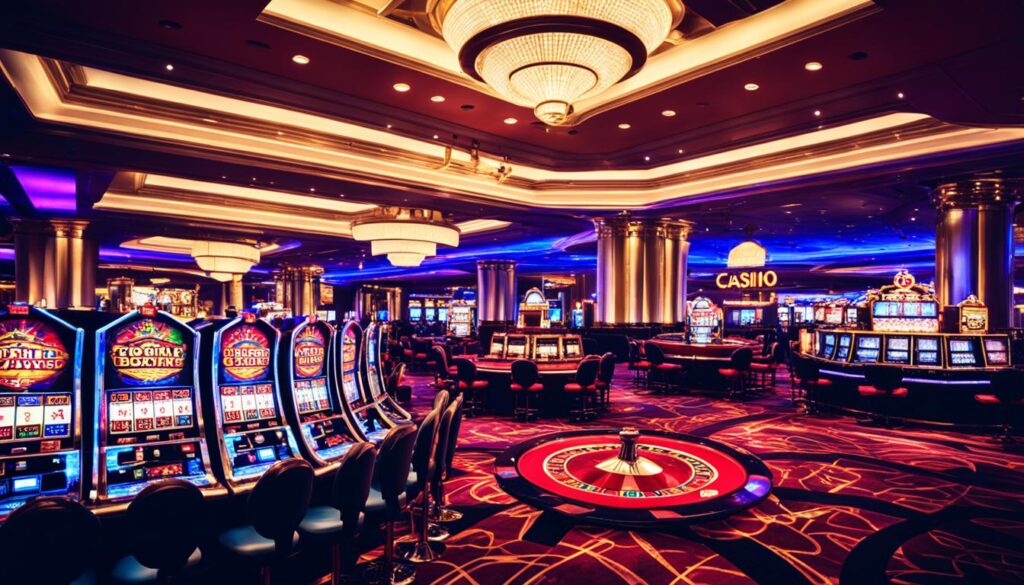 en iyi casino siteleri ve bonusları