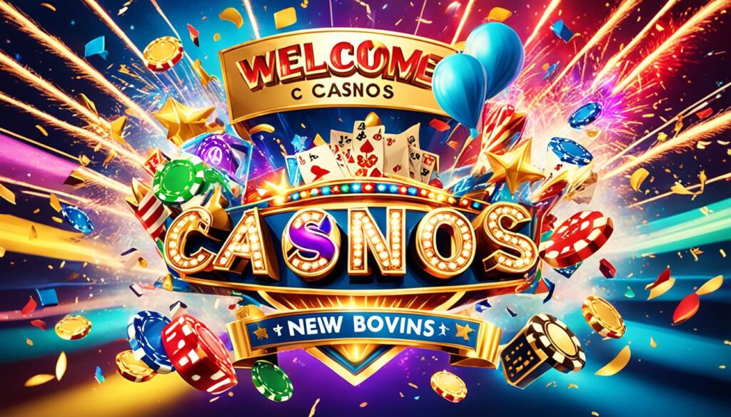 en iyi yeni deneme bonusu veren casino siteleri