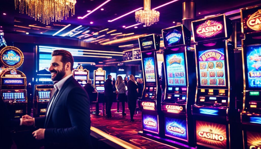 en yeni casino siteleri