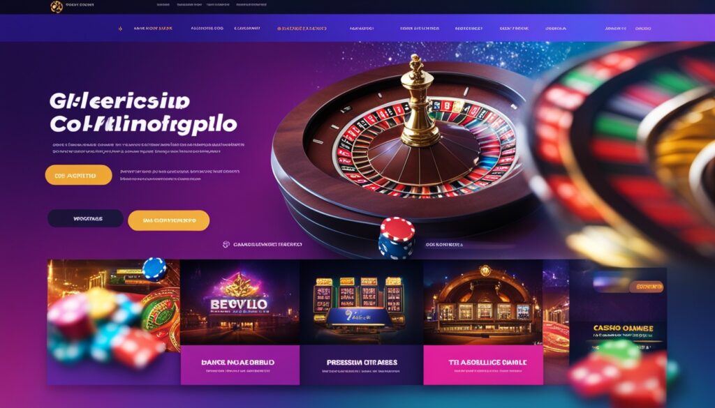 güvenilir casino siteleri