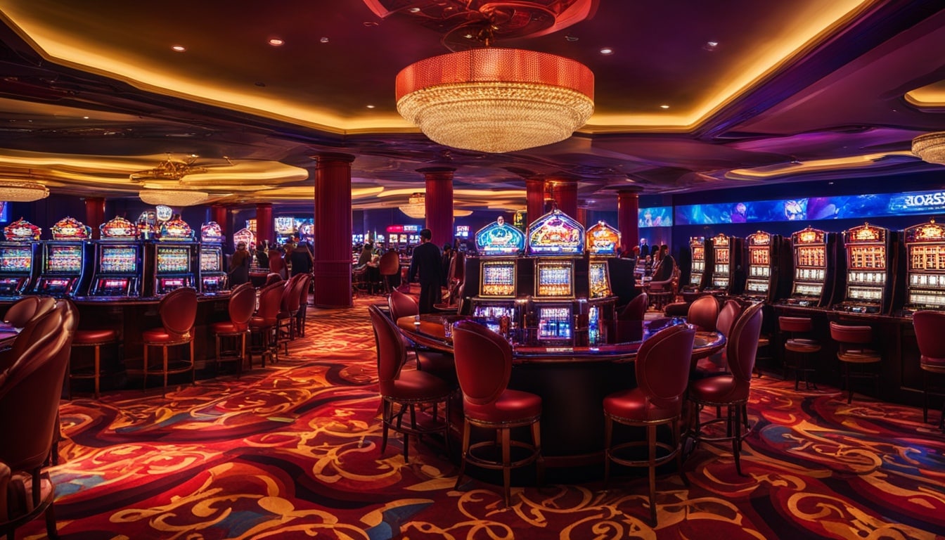 hoşgeldin deneme bonus veren casino bahis siteleri