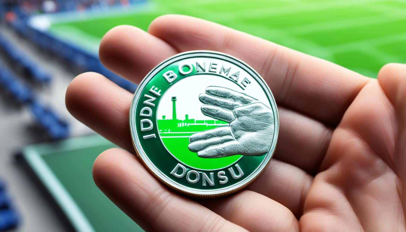 iddaa deneme bonusu