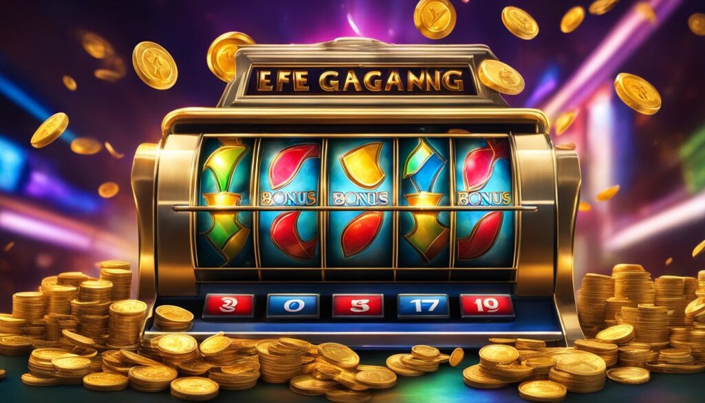 slot oyunları deneme bonusu