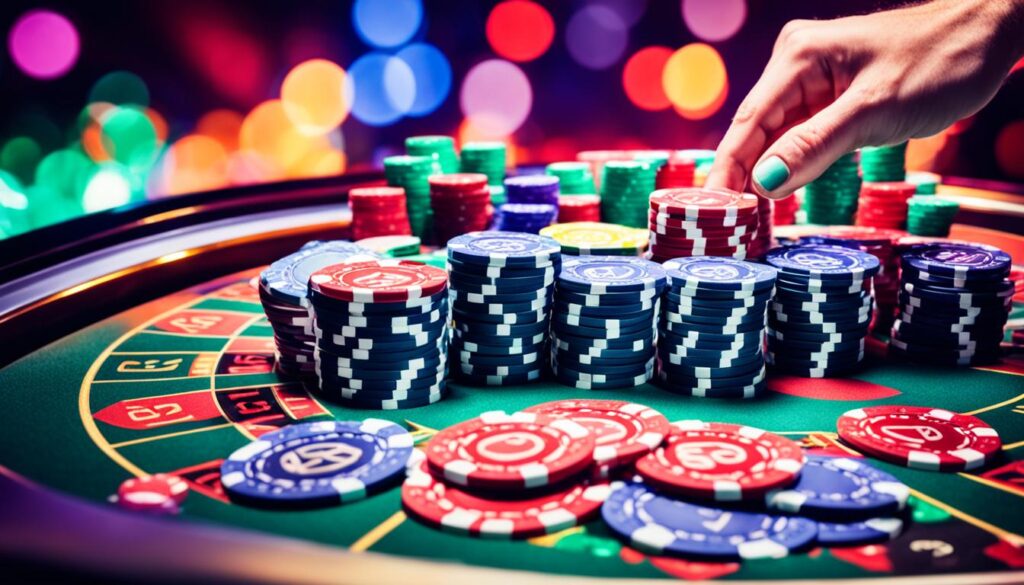 yeni casino siteleri deneme bonusu