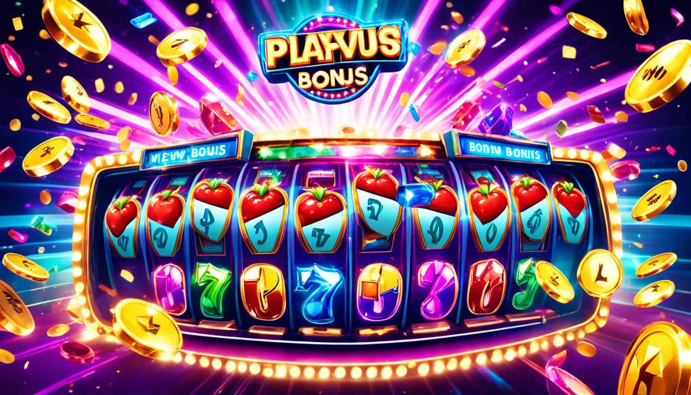 yeni deneme bonusu veren slot siteleri