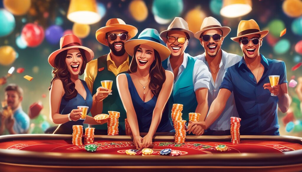 yüksek bonuslu casino siteleri